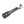【中古】LayLax NITRO.Vo L77 レーザー PSC