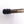【中古】LayLax NITRO.Vo L77 レーザー PSC