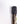 【中古】LayLax NITRO.Vo L77 レーザー PSC