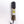 【中古】LayLax NITRO.Vo L77 レーザー PSC