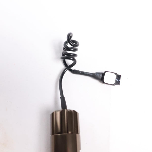 【中古】LayLax NITRO.Vo L77 レーザー PSC