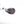 【中古】LayLax NITRO.Vo L77 レーザー PSC
