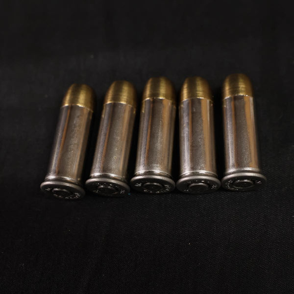 【中古】コクサイ S&W M60 モデルガン