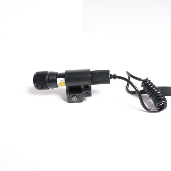 【中古】ハートフォード ビームフォードe PSC