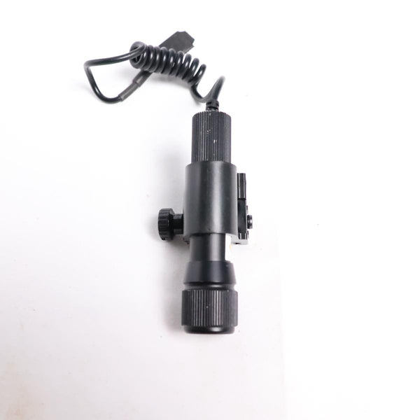 【中古】ハートフォード ビームフォードe PSC