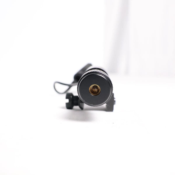 【中古】ハートフォード ビームフォードe PSC