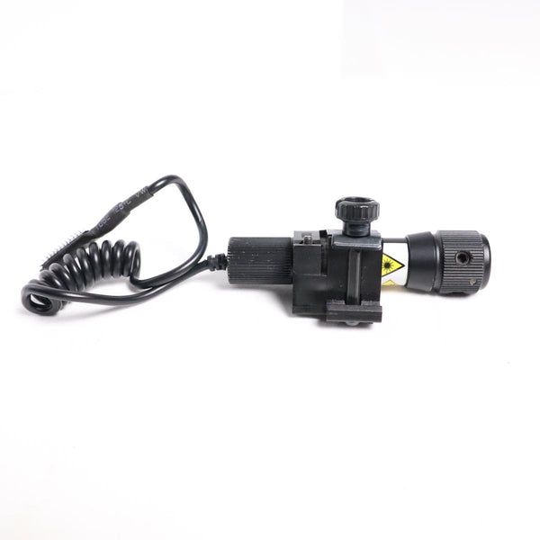 【中古】ハートフォード ビームフォードe PSC