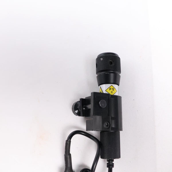 【中古】ハートフォード ビームフォードe PSC