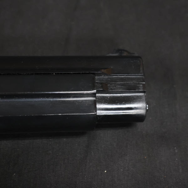 【中古】MGC SIG P210 SP47/8 モデルガン