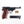 【中古】マルシン ワルサー P38 ac43 モデルガン WW2 ドイツ軍