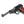 【中古】マルシン ワルサー P38 ac43 モデルガン WW2 ドイツ軍