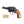 【中古】CAW MULE CHARTER ARMS BULLDOG ブルドック モデルガン HW