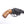 【中古】CAW MULE CHARTER ARMS BULLDOG ブルドック モデルガン HW