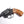 【中古】CAW MULE CHARTER ARMS BULLDOG ブルドック モデルガン HW