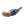 【中古】CAW MULE CHARTER ARMS BULLDOG ブルドック モデルガン HW