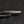 【中古】コクサイ S&W M10 M&P モデルガン 木製グリップ SRHW