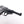 【中古】マルシン ワルサー P38 コマーシャル モデルガン 西ドイツ軍