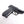 【中古】マルシン ワルサー P38 コマーシャル モデルガン 西ドイツ軍