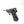 【中古】マルシン ワルサー P38 コマーシャル モデルガン 西ドイツ軍