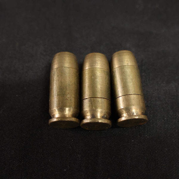 【中古】マルシン ベレッタ M84 モデルガン