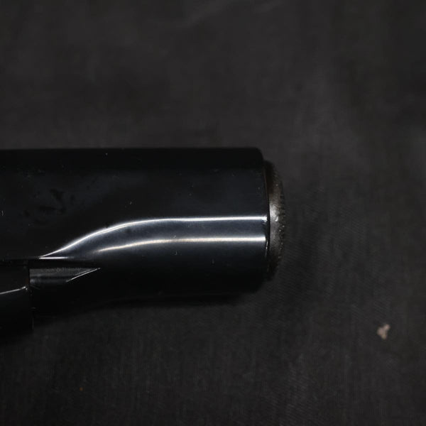 【中古】マルシン ブローニング M1910 PFC モデルガン