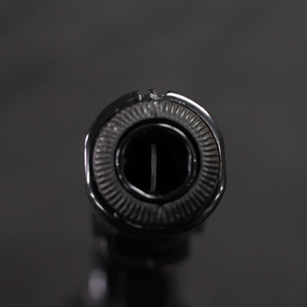【中古】マルシン ブローニング M1910 PFC モデルガン