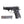 【中古】マルシン ベレッタ M84 9mm ショート モデルガン