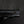 【中古】マルシン ベレッタ M84 PFC ブローバック