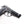 【中古】マルシン ベレッタ M84 9mm ショート モデルガン