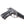【中古】マルシン ベレッタ M84 9mm ショート モデルガン