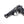 【中古】マルシン ベレッタ M84 9mm ショート モデルガン