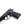 【中古】マルシン ベレッタ M84 9mm ショート モデルガン