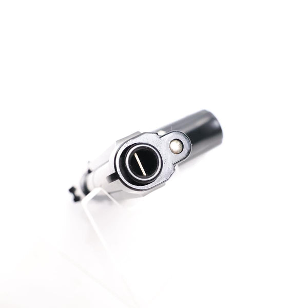 【中古】マルシン ベレッタ M84 9mm ショート モデルガン