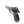 【中古】マルシン ベレッタ M84 9mm ショート モデルガン