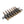 【中古】7.62mm NATO弾 ダミーカート