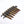 【中古】7.62mm NATO弾 ダミーカート