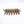 【中古】7.62mm NATO弾 ダミーカート
