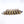【中古】7.62mm NATO弾 ダミーカート