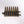 【中古】7.62mm NATO弾 ダミーカート