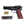 【中古】マルシン ブローニング ハイパワー M-1935 MILITARY モデルガン