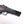 【中古】マルシン ブローニング ハイパワー M-1935 MILITARY モデルガン