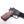 【中古】マルシン ブローニング ハイパワー M-1935 MILITARY モデルガン