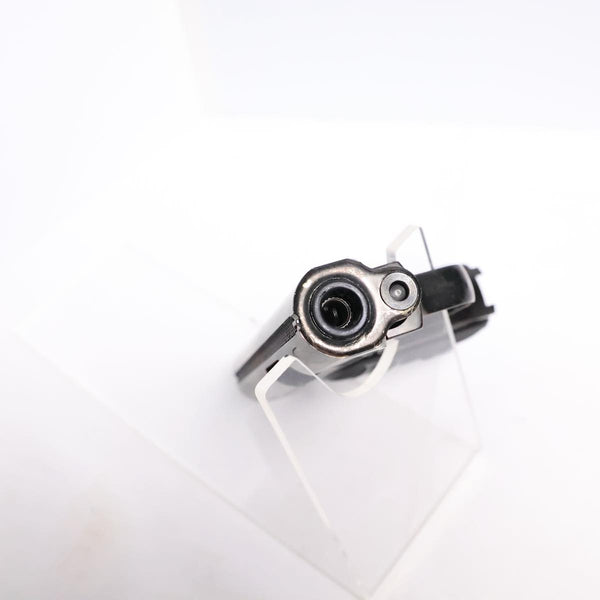 【中古】コクサイ コルト 25 ポケット オート モデルガン メタルフィニッシュ