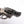 【中古】コクサイ S&W M36 チーフスペシャル モデルガン 木製グリップ