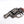 【中古】コクサイ S&W M36 チーフスペシャル モデルガン 木製グリップ