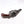【中古】コクサイ S&W M36 チーフスペシャル モデルガン 木製グリップ