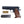 【中古】MGC コルト M1911 モデルガン レース グリップ