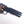 【中古】MGC コルト M1911 モデルガン レース グリップ