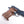 【中古】MGC コルト M1911 モデルガン レース グリップ