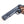 【中古】MGC コルト M1911 モデルガン レース グリップ
